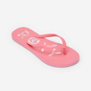 Roxy Női strandpapucs, flipflop - To the sea kép