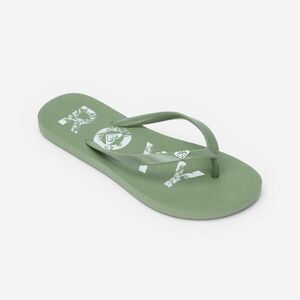 Roxy Női strandpapucs, flipflop - To the sea kép