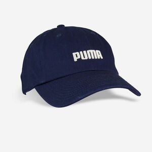 Puma Gyerek baseballsapka, pamut kép