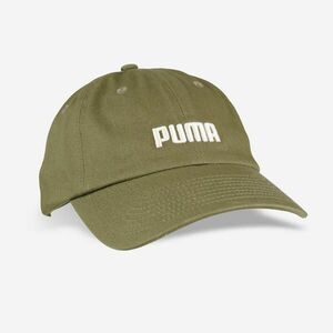 Puma Gyerek baseballsapka, pamut kép