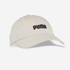 Puma Gyerek baseballsapka, pamut kép