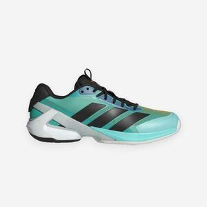 Adidas Férfi teniszcipő, minden pályaborításra - Ubersonic 5 kép
