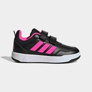 Adidas Gyerek sportcipő - Tensaur kép