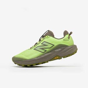 New Balance Férfi terepfutó cipő - Rebel Trail kép
