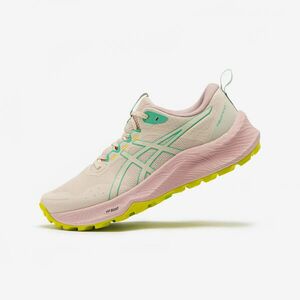 Asics Női terepfutó cipő - Trabuco Terra 3 kép