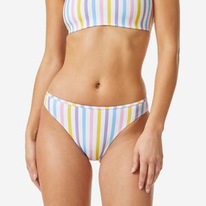 Decathlon Női bikinialsó - Nina Belza kép