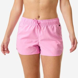 Decathlon Női fürdőnadrág - Tini kép
