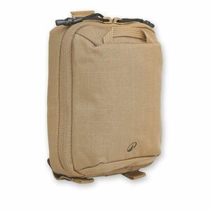 Caperlan Zseb, S méret, Cordura® - X-Acces kép