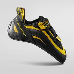 La Sportiva Mászócipő - Miura vs 2025 kép