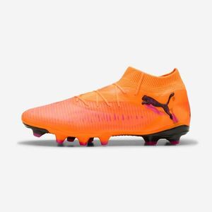 Puma Felnőtt futballcipő - Future 8 Pro FG kép