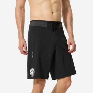 Decathlon Férfi fürdőnadrág, hosszú szárú 20" - 900-as kép