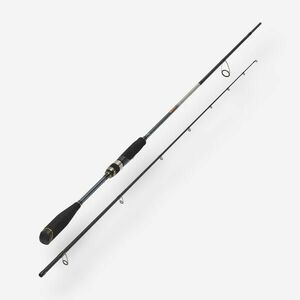 Caperlan Horgászbot, 10-30 g - WXM-500 210 MH kép