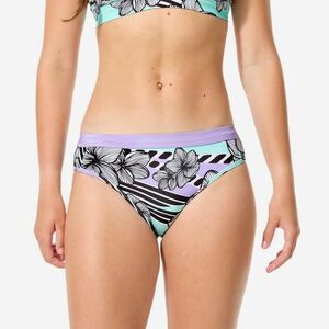 Decathlon Lány bikinialsó - 900 Buddy kép