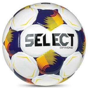 Select Futball-labda, 5-ös méret, kép