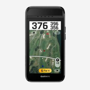 Garmin Golfkészülék, GPS-es - Approach G82 kép