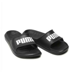 Puma Papucs - kép