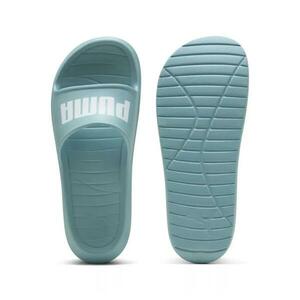 Puma Papucs - kép