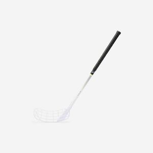 96 CM kép