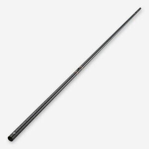Caperlan Műhely - NRTH 500 CARP POWER n°2 kép