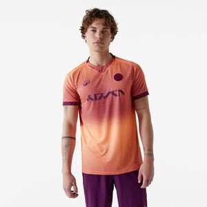 Kipsta Felnőtt futballmez - Viralto II Cloud kép
