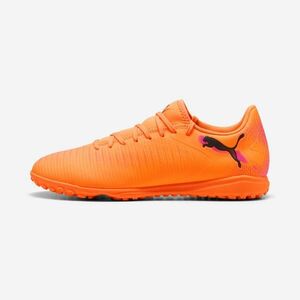 Puma Felnőtt műfüves futballcipő - Future 8 Play Turf kép