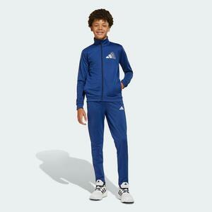Adidas Gyerek melegítőszett kép