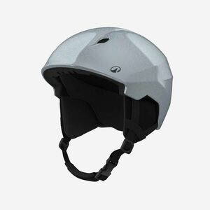 Quechua Felnőtt sísisak - PST 500 kép
