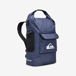 Quiksilver Hátizsák, vízhatlan, 28 l - kép