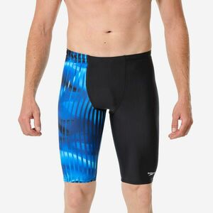 Speedo Férfi úszónadrág kép