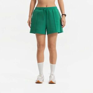 Decathlon Női rövidnadrág - Heritage kép