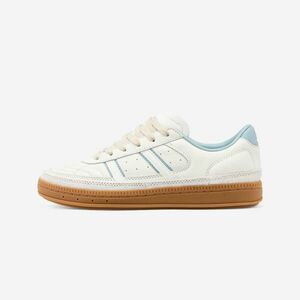 Decathlon Női sneaker, bőr - Player 80 kép