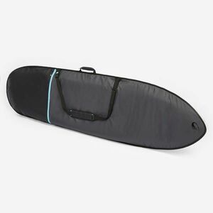 Decathlon Szörfdeszka huzat, 1 deszkának, max. 7’4” - 500-as kép