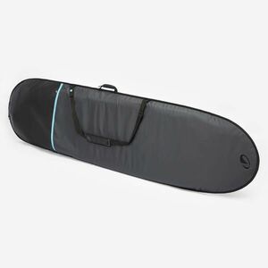 Decathlon Szörfdeszka huzat, 1 deszkához, max. 8’2” - 500-as kép