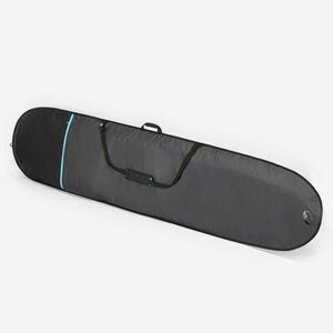 Decathlon Szörfdeszka huzat, 1 deszkához, max. 9’6” - 500-as kép
