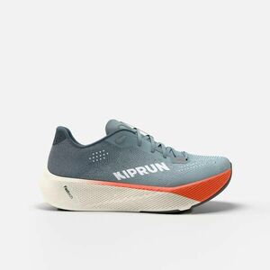 Kiprun Férfi futócipő - Kipride kép