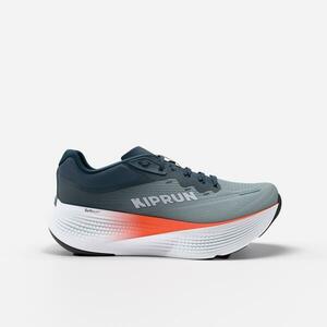 Kiprun Férfi futócipő - Kipride Max kép