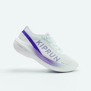 Kiprun Női futócipő, karbonlemezzel - KD900X.2 kép