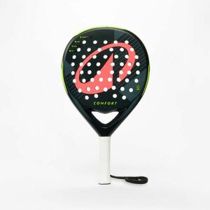 Kuikma Padelütő - PR Comfort 26 kép