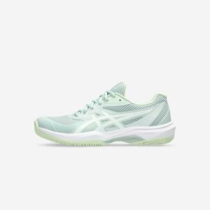 Asics Női teniszcipő, minden pályaborításra - Game FF kép