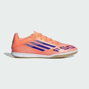 Adidas Felnőtt teremfutballcipő - F50 Club kép