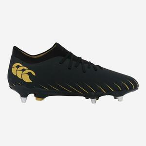 Canterbury Felnőtt rögbicipő - Speed Falcon Pro SG kép