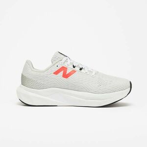 New Balance Női futócipő - Fuelcell Propel V5 kép