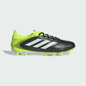 Adidas Felnőtt futballcipő - Copa Pure III League FG/MG kép