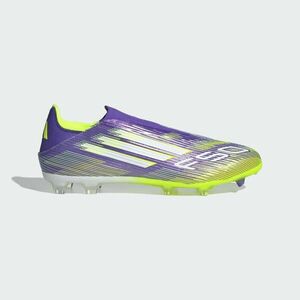 Adidas Felnőtt futballcipő - F50 League FG/MG kép