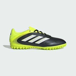 Adidas Felnőtt műfüves futballcipő - Copa Pure III Club Turf kép