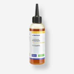 Caperlan Dip, 150 ml, eper-banán kép