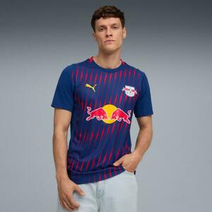 Puma Futballmez, hivatalos RB Leipzig 2025/26 kép