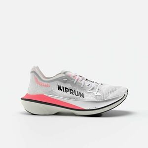 Kiprun Férfi futócipő, karbonlemezzel - KD900 x LD2 kép