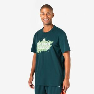 Kipsta Felnőtt rövid ujjú póló - 900 NBA Celtics kép