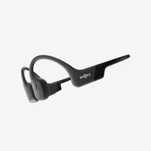 Shokz Csontrezgéses fejhallgató - OpenRun Mini kép